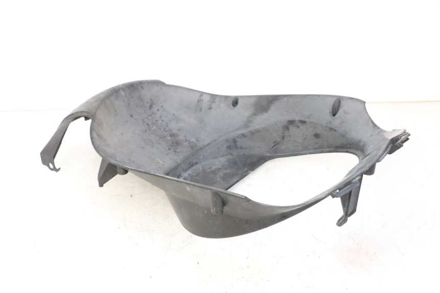 photo de RADHAUS VORNE HONDA X8R 50 (1998 - 2003)