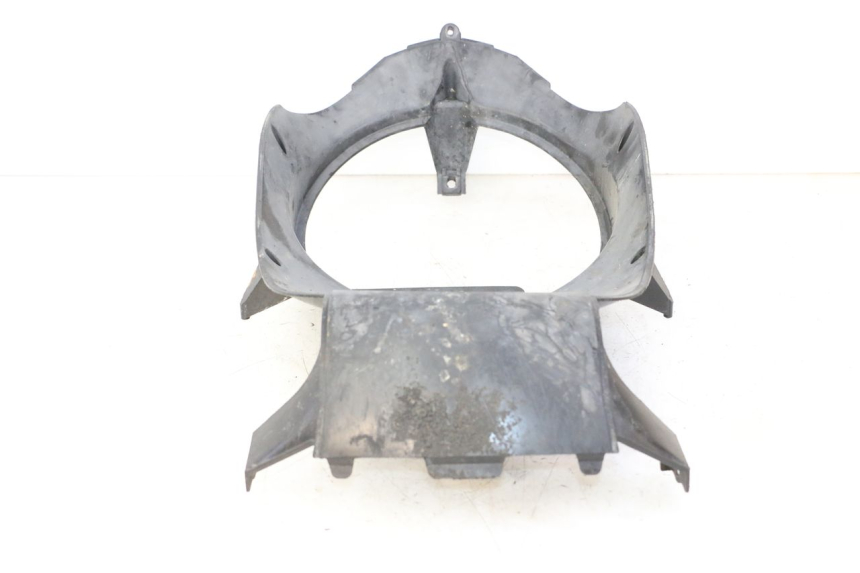 photo de RADHAUS VORNE HONDA X8R 50 (1998 - 2003)