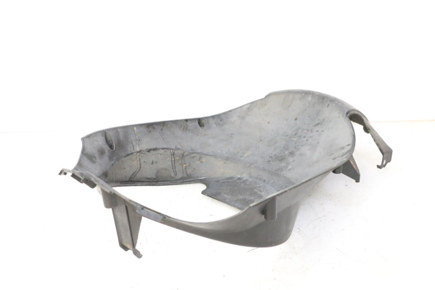 photo de RADHAUS VORNE HONDA X8R 50 (1998 - 2003)
