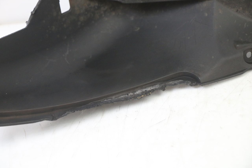 photo de RADHAUS VORNE YAMAHA XMAX X-MAX 125 (2006 - 2009)