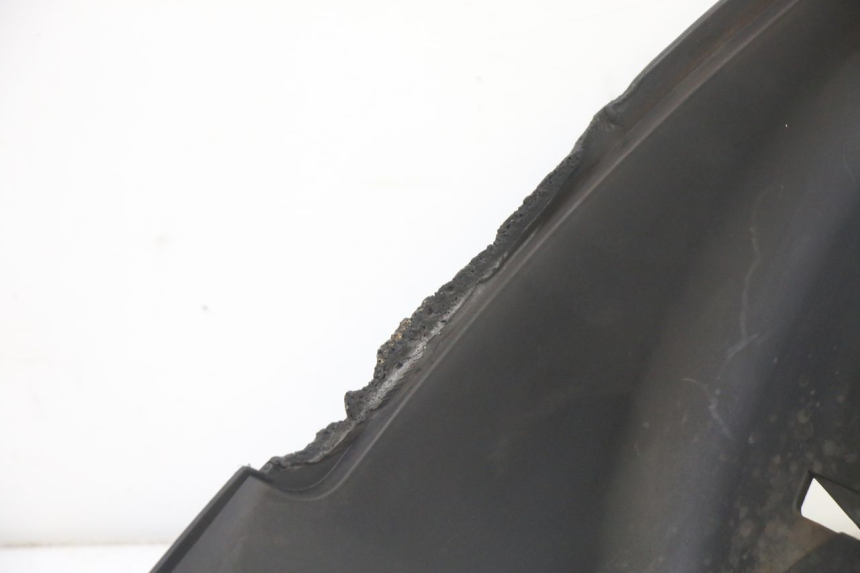 photo de RADHAUS VORNE YAMAHA XMAX X-MAX 125 (2006 - 2009)