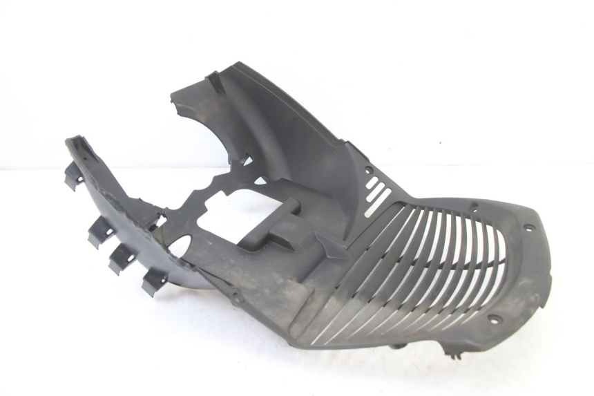 photo de RADHAUS VORNE YAMAHA XMAX X-MAX 125 (2006 - 2009)