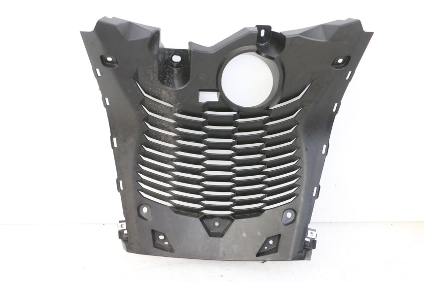 photo de RADHAUS VORNE YAMAHA XMAX X-MAX 125 (2021 - 2025)