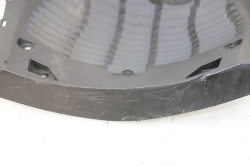 photo de RADHAUS VORNE YAMAHA XMAX X-MAX 125 (2021 - 2025)
