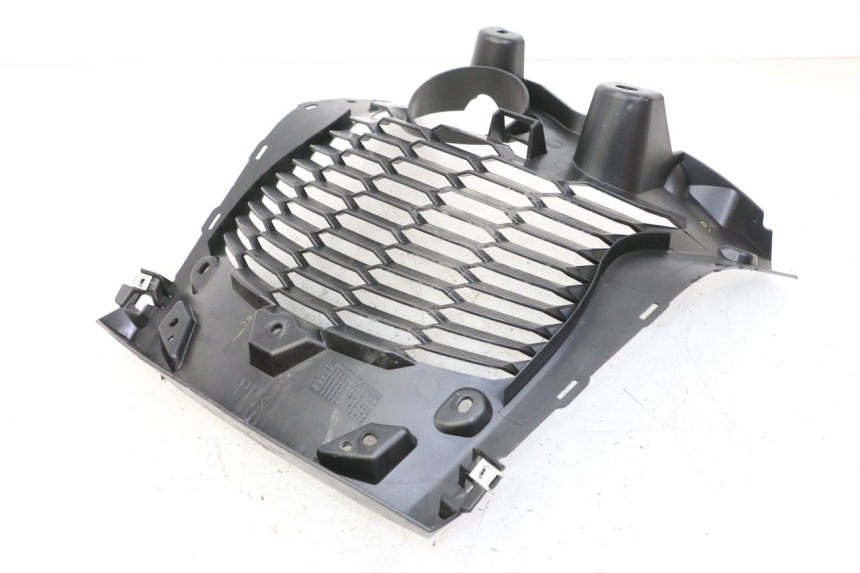 photo de RADHAUS VORNE YAMAHA XMAX X-MAX 125 (2021 - 2025)