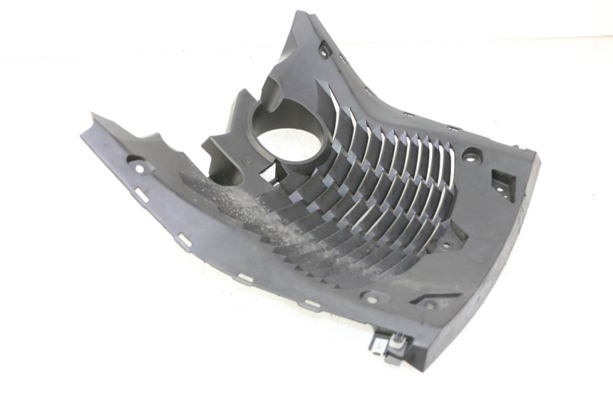 photo de RADHAUS VORNE YAMAHA XMAX X-MAX 125 (2021 - 2025)