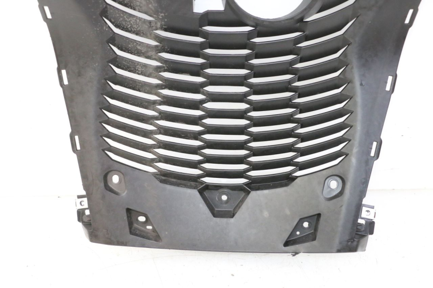 photo de RADHAUS VORNE YAMAHA XMAX X-MAX 125 (2021 - 2025)