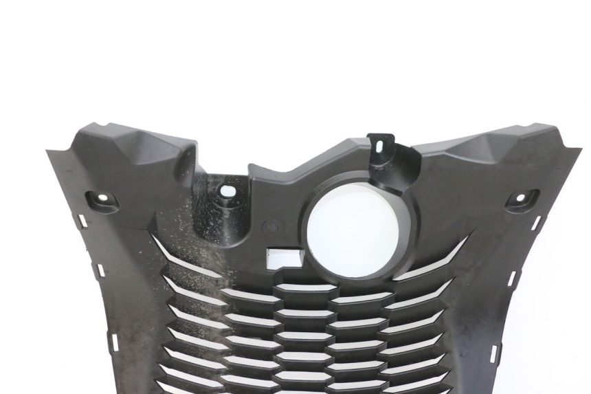 photo de RADHAUS VORNE YAMAHA XMAX X-MAX 125 (2021 - 2025)