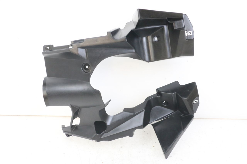photo de VORDERRADABDECKUNG YAMAHA AEROX 2T 50 (2013 - 2017)