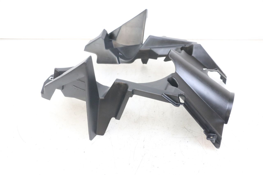 photo de VORDERRADABDECKUNG YAMAHA AEROX 2T 50 (2013 - 2017)
