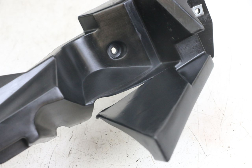 photo de VORDERRADABDECKUNG YAMAHA AEROX 2T 50 (2013 - 2017)