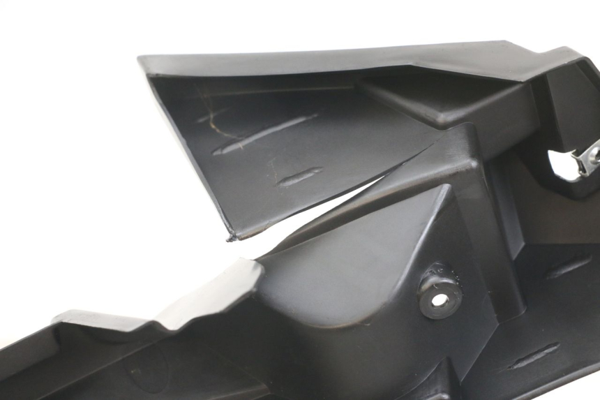 photo de VORDERRADABDECKUNG YAMAHA AEROX 2T 50 (2013 - 2017)