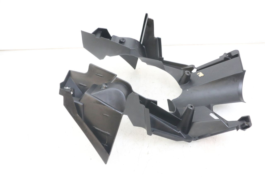 photo de VORDERRADABDECKUNG YAMAHA AEROX 2T 50 (2013 - 2017)