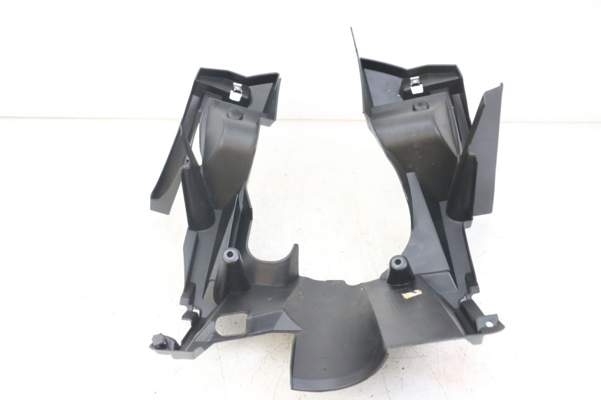 photo de VORDERRADABDECKUNG YAMAHA AEROX 2T 50 (2013 - 2017)
