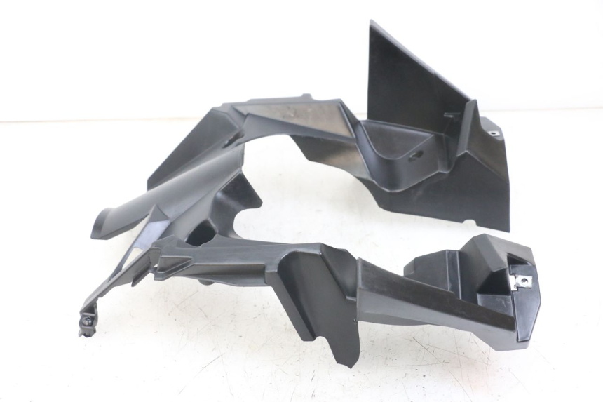 photo de VORDERRADABDECKUNG YAMAHA AEROX 2T 50 (2013 - 2017)