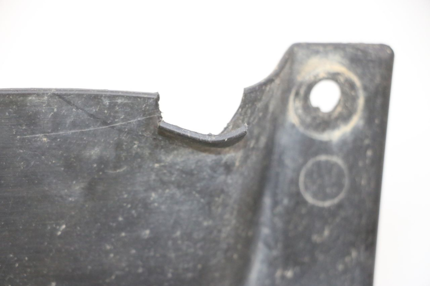 photo de RADHAUS VORNE YAMAHA YFM GRIZZLY 550 (2008 - 2015)