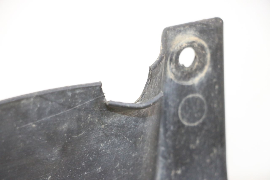 photo de RADHAUS VORNE YAMAHA YFM GRIZZLY 550 (2008 - 2015)