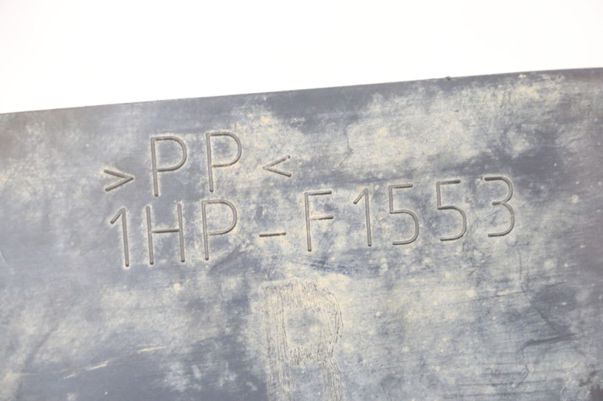 photo de RADHAUS VORNE YAMAHA YFM GRIZZLY 550 (2008 - 2015)