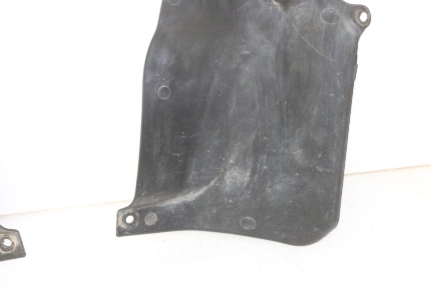 photo de RADHAUS VORNE YAMAHA YFM GRIZZLY 550 (2008 - 2015)