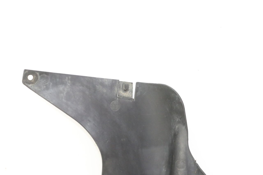 photo de RADHAUS VORNE YAMAHA YFM GRIZZLY 550 (2008 - 2015)