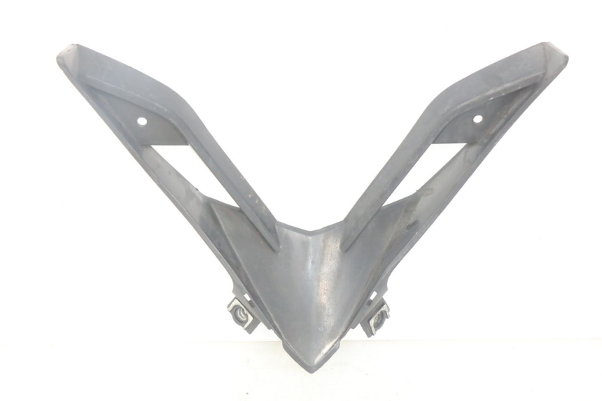 photo de VORDERRADABDECKUNG YAMAHA YZF R1 1000 (2007 - 2008)