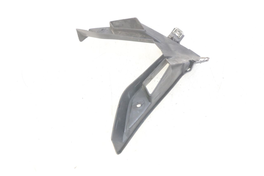 photo de VORDERRADABDECKUNG YAMAHA YZF R1 1000 (2007 - 2008)