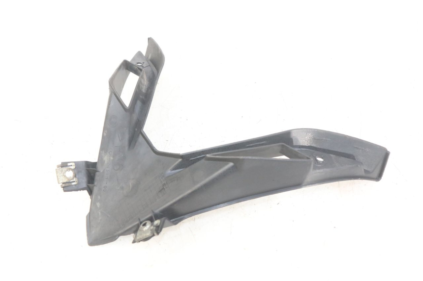 photo de VORDERRADABDECKUNG YAMAHA YZF R1 1000 (2007 - 2008)