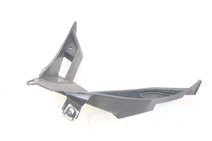photo de VORDERRADABDECKUNG YAMAHA YZF R1 1000 (2007 - 2008)