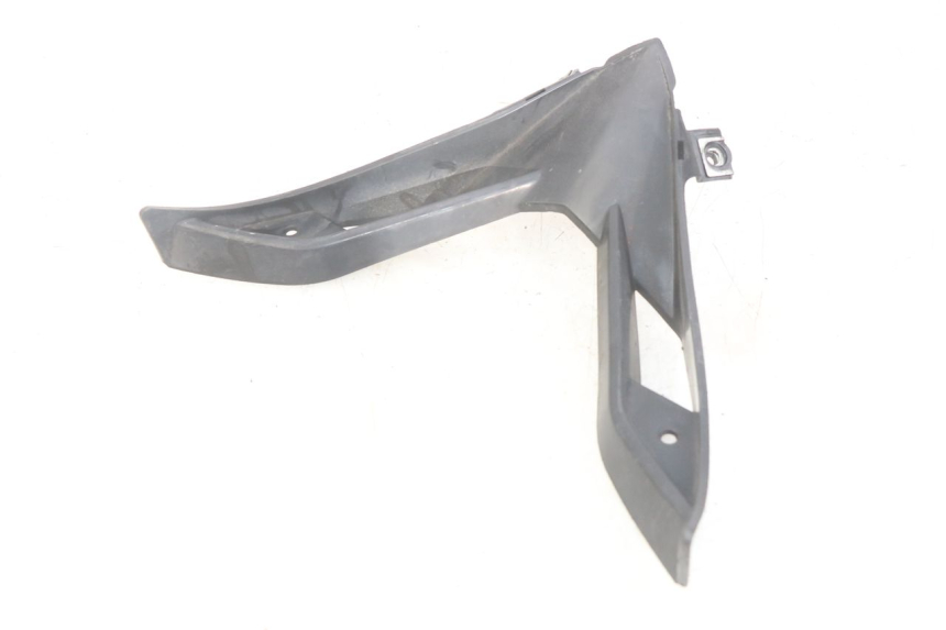 photo de VORDERRADABDECKUNG YAMAHA YZF R1 1000 (2007 - 2008)