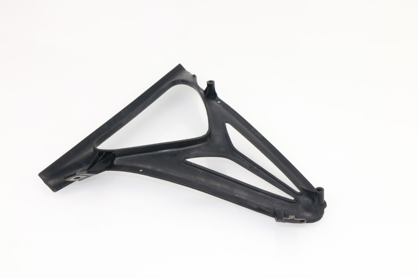 photo de RADHAUS VORNE YAMAHA YZF R6 600 (1999 - 2001)