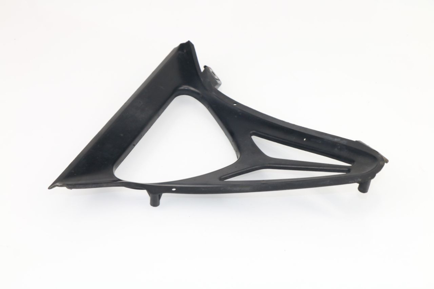 photo de RADHAUS VORNE YAMAHA YZF R6 600 (1999 - 2001)