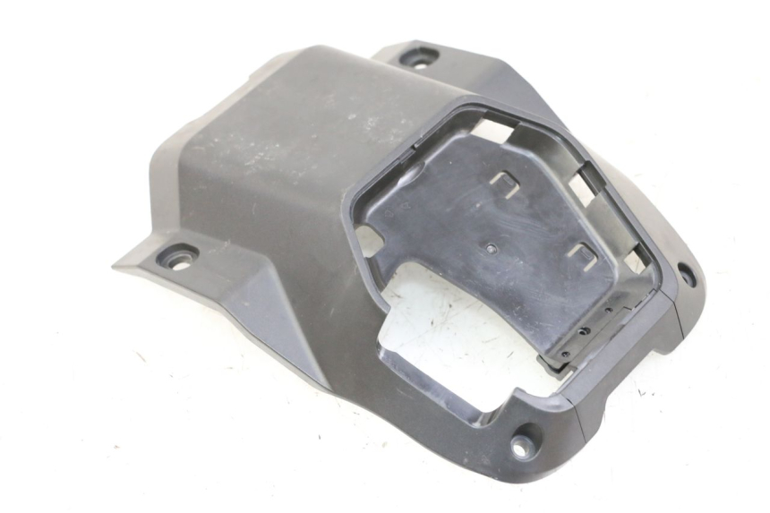 photo de RADHAUS VORNE SEGWAY NINEBOT ZT3 PRO 1