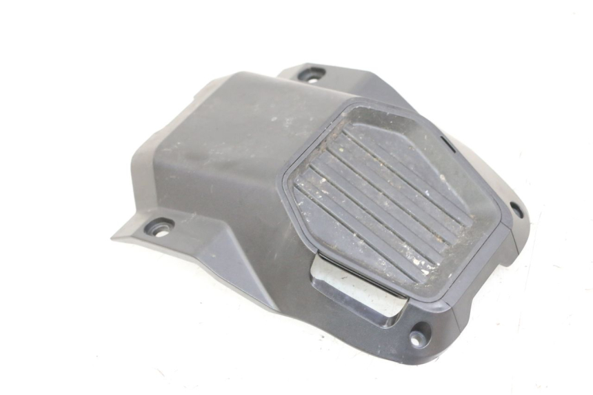 photo de RADHAUS VORNE SEGWAY NINEBOT ZT3 PRO 1