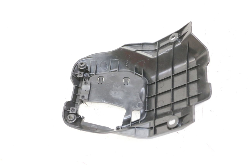 photo de RADHAUS VORNE SEGWAY NINEBOT ZT3 PRO 1