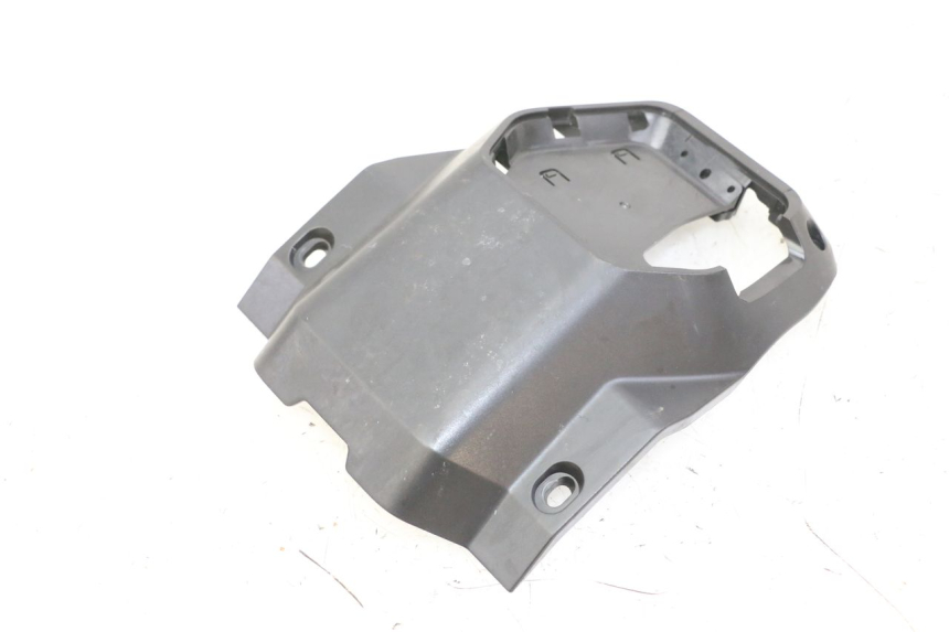 photo de RADHAUS VORNE SEGWAY NINEBOT ZT3 PRO 1