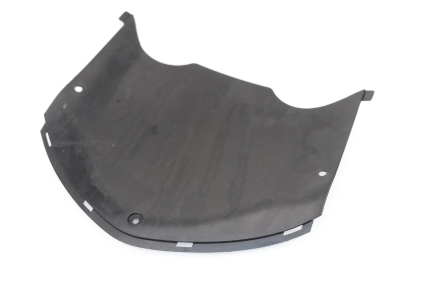 photo de RADHAUS VORNE KAWASAKI ZZR ZX-14 ABS 1400 (2006 - 2011)