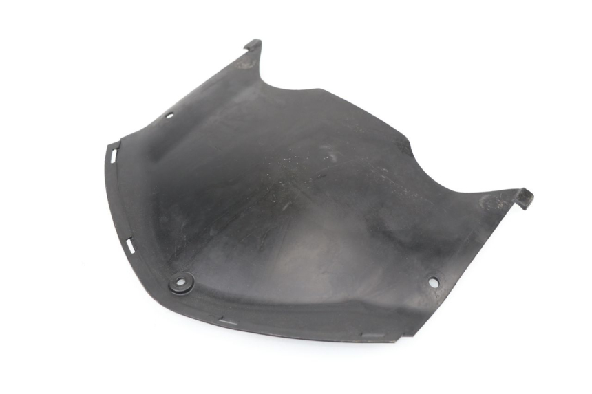 photo de RADHAUS VORNE KAWASAKI ZZR ZX-14 ABS 1400 (2006 - 2011)
