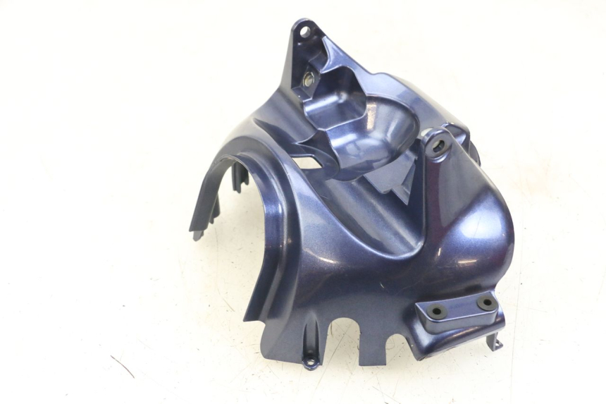 photo de SCHEINWERFER HALTER APRILIA SCARABEO GT 125 (1999 - 2007)