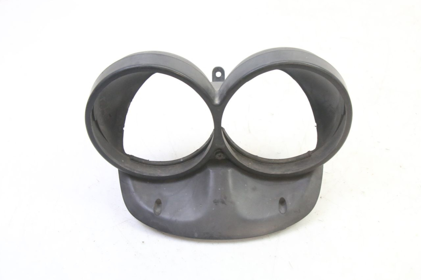 photo de SCHEINWERFER HALTER YAMAHA BW'S 100 (1999 - 2002)