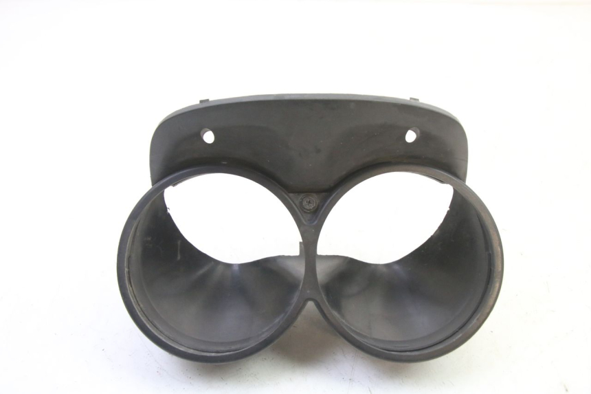 photo de SCHEINWERFER HALTER YAMAHA BW'S 100 (1999 - 2002)