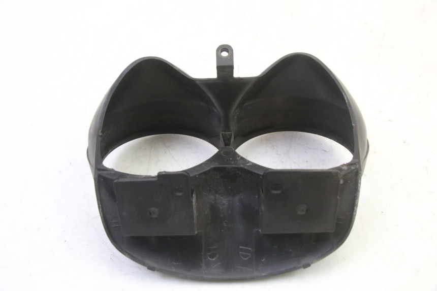 photo de SCHEINWERFER HALTER YAMAHA BW'S 100 (1999 - 2002)