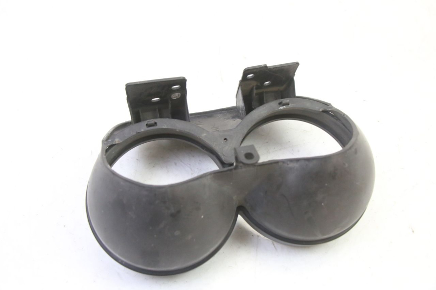 photo de SCHEINWERFER HALTER YAMAHA BW'S 100 (1999 - 2002)
