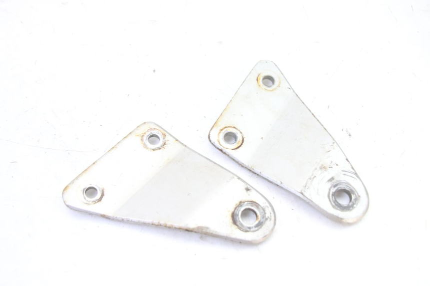 photo de SCHEINWERFER HALTER SUZUKI GS GSE 500 (2001 - 2003)
