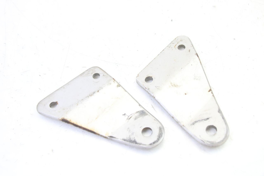 photo de SCHEINWERFER HALTER SUZUKI GS GSE 500 (2001 - 2003)