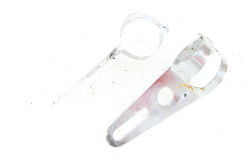 photo de SCHEINWERFER HALTER SUZUKI GSF N BANDIT 600 (1996 - 1999) - Hauptansicht