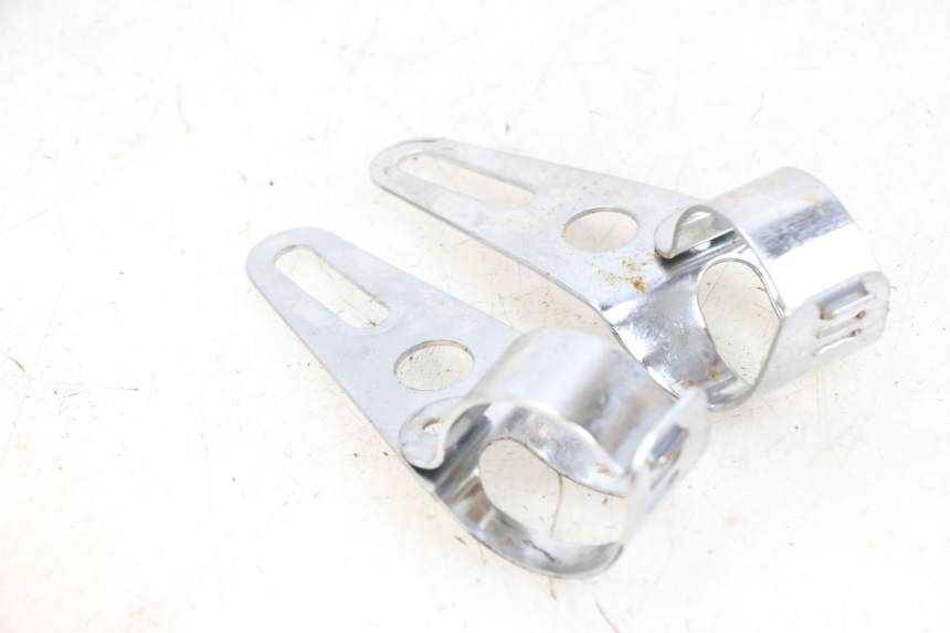 photo de SCHEINWERFER HALTER SUZUKI GSF N BANDIT 600 (1996 - 1999) - Alternative Perspektive