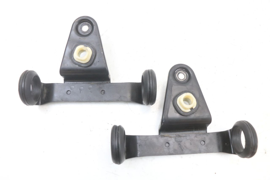 photo de SCHEINWERFER HALTER SUZUKI GSX E 250 (1982 - 1983)