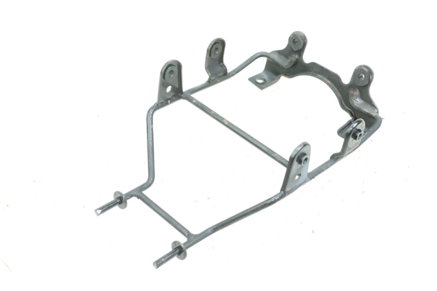 photo de SCHEINWERFER HALTER KYMCO K-PW K-PIPE 50 (2012 - 2017)