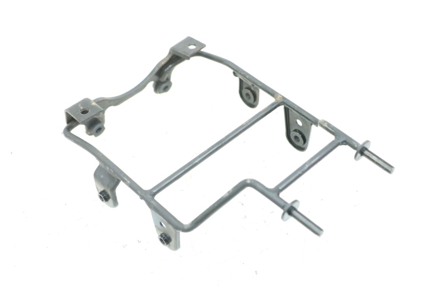 photo de SCHEINWERFER HALTER KYMCO K-PW K-PIPE 50 (2012 - 2017)