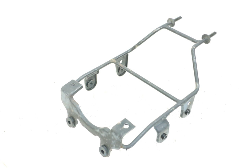 photo de SCHEINWERFER HALTER KYMCO K-PW K-PIPE 50 (2012 - 2017)